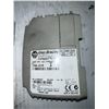 Image 3 : Allen-Bradley #1769-IF8 8 CHNL Analog Input Module w/# 1769-ECR Right End Cap