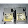 Image 4 : Lot of (2) Allen-Bradley #1769-IR6 Modules