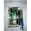 Image 3 : Allen-Bradley #1769-OF4 Module