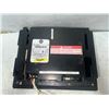 Image 2 : Allen-Bradley #2711-T9C9 PanelView 900 Screen