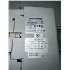 Image 12 : Lot of Allen-Bradley Contactors