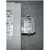 Image 13 : Lot of Allen-Bradley Contactors
