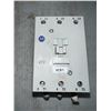 Image 2 : Lot of Allen-Bradley Contactors