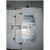 Image 3 : Lot of Allen-Bradley Contactors