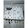 Image 5 : Lot of Allen-Bradley Contactors