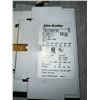 Image 7 : Lot of Allen-Bradley Contactors