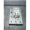 Image 9 : Lot of Allen-Bradley Contactors