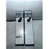 Image 2 : (2) Allen-Bradley #1747-L542 SLC 500 Processor Units