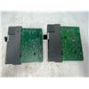 Image 4 : (2) Allen-Bradley #1747-L542 SLC 500 Processor Units