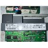 Image 5 : (2) Allen-Bradley #1747-L542 SLC 500 Processor Units