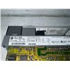 Image 4 : (2) Allen-Bradley #1747-L542 SLC 500 Processor Units