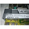 Image 5 : (2) Allen-Bradley #1747-L542 SLC 500 Processor Units