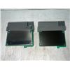 Image 2 : (2) Allen-Bradley #1747-L511 SLC 500 Processor Units
