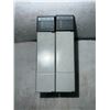 Image 3 : (2) Allen-Bradley #1747-L511 SLC 500 Processor Units