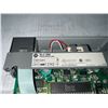 Image 5 : (2) Allen-Bradley #1747-L511 SLC 500 Processor Units