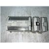 Image 1 : Lot of Allen-Bradley Modules