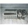 Image 2 : Lot of Allen-Bradley Modules