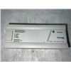 Image 1 : Allen-Bradley #1761-L32BWA MicroLogix 1000