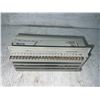 Image 3 : Allen-Bradley #1761-L32BWA MicroLogix 1000