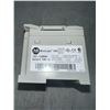 Image 4 : Allen-Bradley #1761-L32BWA MicroLogix 1000