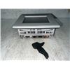Image 2 : Allen-Bradley #2711P-T6C20D8 PanelView Plus 600 Screen