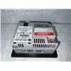 Image 3 : Allen-Bradley #2711P-T6C20D8 PanelView Plus 600 Screen