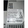 Image 5 : Allen-Bradley #22A-D2P3N104 Drive