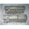 Image 1 : Lot of Allen-Bradley Modules