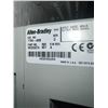 Image 2 : Lot of Allen-Bradley Modules
