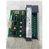 Image 3 : Allen-Bradley #1746-NI8 SLC 8 PT Analog Input Module