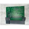 Image 5 : Allen-Bradley #1746-NI8 SLC 8 PT Analog Input Module
