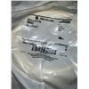 Image 5 : Lot of Allen-Bradley / Lumberg Automation Cables