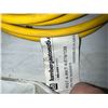 Image 7 : Lot of Allen-Bradley / Lumberg Automation Cables
