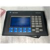Image 3 : Allen-Bradley #2711-K5A1 PanelView 550 Screen