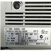 Image 5 : Allen Bradley #1305-BA03A-HA2 Serice C Drive