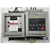 Image 1 : (2) Allen Bradley Speed Controllers #160-BA01NSF1P1 / #160-BA04NPS1