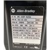 Image 6 : Allen Bradley #MPL-B420P-MJ22AA Servo Motor