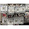 Image 3 : Lot of Assorted Allen Bradley Relays as Pictured