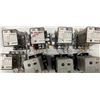 Image 6 : Lot of Assorted Allen Bradley Relays as Pictured