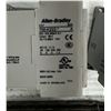Image 8 : Lot of Assorted Allen Bradley Relays as Pictured