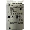 Image 9 : Lot of Assorted Allen Bradley Relays as Pictured