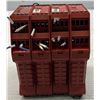 Image 2 : Lot of (4) Allen Bradley Safety Relays #MSR132E / #MSR5T