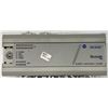 Image 1 : Allen Bradley #1761-L32BWA MicroLogix 1000 Point Controller