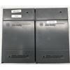 Image 1 : (2) Allen Bradley #1746-P2 Power Supplies