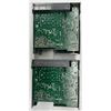 Image 2 : (2) Allen Bradley #1746-P2 Power Supplies