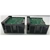 Image 3 : (2) Allen Bradley #1746-P2 Power Supplies