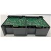Image 4 : (2) Allen Bradley #1746-P2 Power Supplies