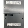 Image 5 : (2) Allen Bradley #1746-P2 Power Supplies
