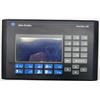 Image 1 : Allen Bradley #2711-B5A9 Touch Screen Panel