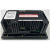 Image 3 : Allen Bradley #2711-B5A9 Touch Screen Panel